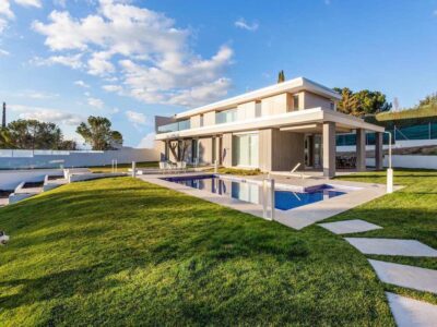 LAS LOMAS VALLE DE TOBALINA ENTREGADAS