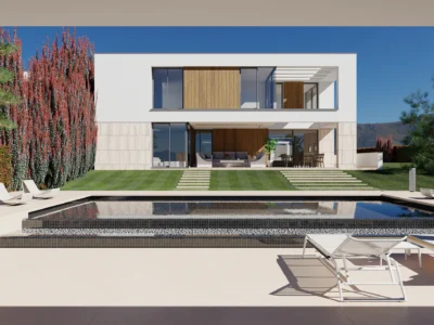 RÍO GUADALQUIVIR PARQUE DE BOADILLA